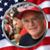 Bill Shad's profile image