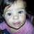 Heather Johnson's profile image