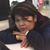 Girlie Garcia's profile image