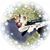 Josie Faddis's profile image