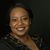 Donita Murphy-Sims's profile image