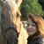 Kimberly Gatto's profile image