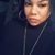 Janaè Rogers's profile image