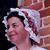 Lucy Smith's profile image
