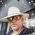 Vince Lomnicky's profile image