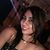 Karla Lilia's profile image