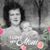 Jane Sanford Hogan Keppler's profile image
