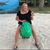Jennifer Maske Jones's profile image