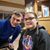 Todd Krell's profile image