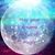 Angela Lee Watson's profile image