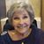 Victoria Dey Armstrong's profile image