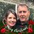 Randy Hulett's profile image