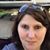 Janet Hoots Kretzer's profile image
