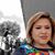 Dana Huerta's profile image