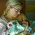 DeAnna Peppers's profile image