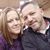 Christa Hulen's profile image