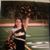Michele Gates Wink's profile image