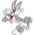 Bugss Bunnyy's profile image