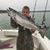 Rose Rivard's profile image