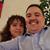 Eddie Soto's profile image
