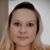Heather Ward's profile image
