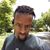 Thomas Carlton Allen Jr.'s profile image