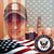 Reese Olger's profile image