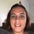 Hollie Walser's profile image