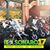 Gerson Vieira's profile image