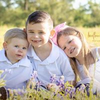 Lorelle Danna Dibeler's profile image