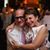 Don Shulman's profile image