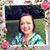 Amanda Breedlove Haggard's profile image