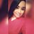 Sonia Garcia Denova's profile image