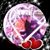 Derek Pratt's profile image