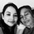 Ponce Lopez Candy's profile image