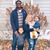 Mandy Ruffin's profile image