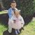 Beejay Babadilla's profile image