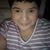 Irma Torres's profile image