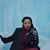 Alexia Roberts's profile image
