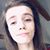 Alexis Bouyssou's profile image