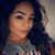 Vivi Calsadillas's profile image