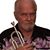 Goody Goodyband's profile image
