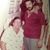 Jose Martinez's profile image