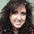 Stacey Schultz's profile image