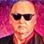 Dave Elswick's profile image