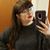 Michaela Naumiec's profile image