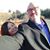 Kathie Bullion's profile image