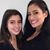 Jessica Bustos's profile image