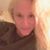 Carrie Enright Katz's profile image