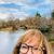 Susannah Burke's profile image